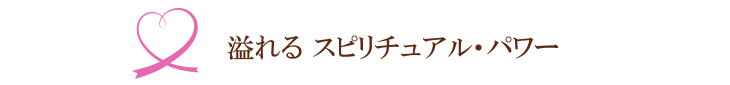 ベレール【プリザーブドフラワー】