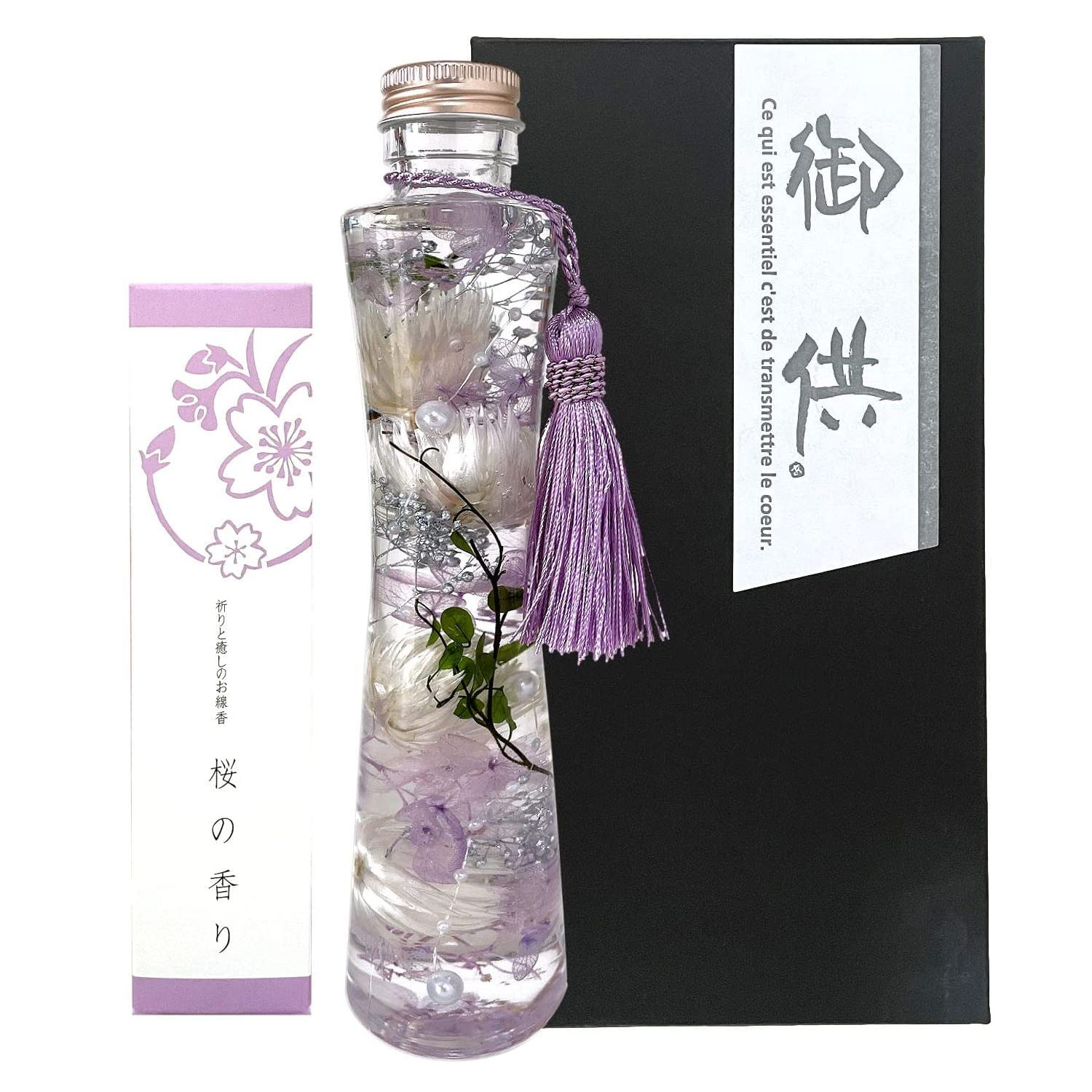 花霞(ホワイト)05