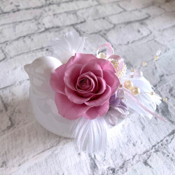 �����ޡ����̤Υץꥶ���֥ɥե� �ϥåԡ��С���