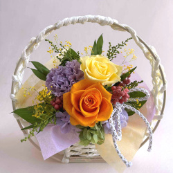 ��������󥸡ֱ߲ڡʥ���󥸡ˡ�