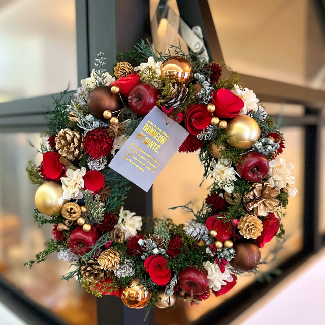 ꥹޥ꡼ ͵6 ꥹޥ꡼2025åʥ