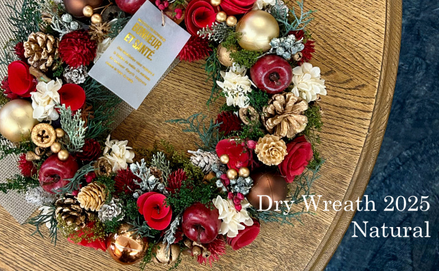 ꥹޥ꡼ ͵6 ꥹޥ꡼2025åʥ