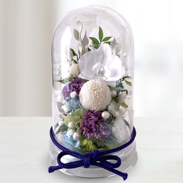 はるか(ラベンダー)