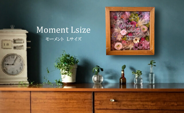 뺧ˤΥץꥶ֥ɥե ͵2  ⡼Lʥԥ󥯡