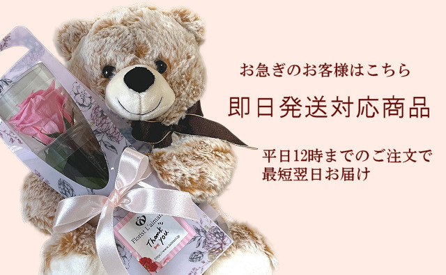 即日出荷対応商品 即日出荷対応商品