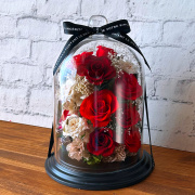 ���Ƚˤ�����Ź�ˤ��Υץꥶ���֥ɥե��֥������ʥ�