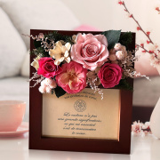 ���Ƚˤ�����Ź�ˤ��Υץꥶ���֥ɥե����������ȥ��꡼�ʥ����ԥ󥯡ˡ�