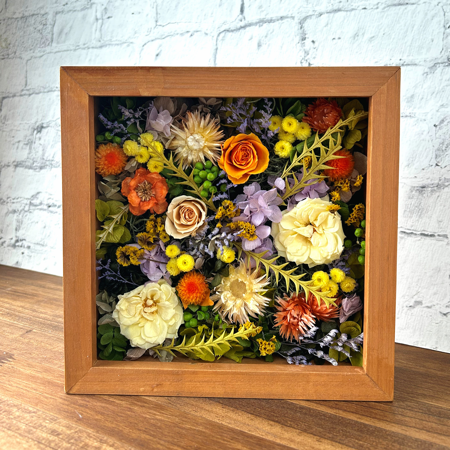 モーメント（イエロー）