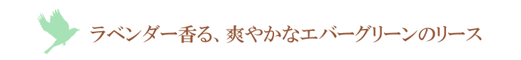 キャロル【プリザーブドフラワー】