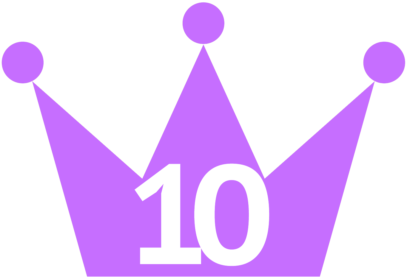 母の日のプリザーブドフラワーなら専門店のフローリストレマンへ 母の日ギフト人気ランキング公開中